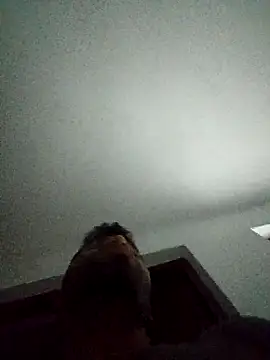 thom 1 online show from February 20, 1:24 am