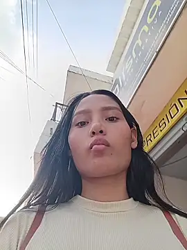 --Noah- online show from February 12, 9:32 pm