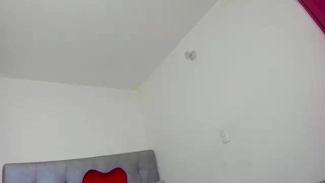 Adonibaskerville4 online show from February 26, 1:54 pm