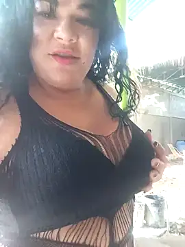 Snapshot of Emma_stiz chatting on February 24, 2:48 pm Emma stiz online show from February 24, 2:48 pm