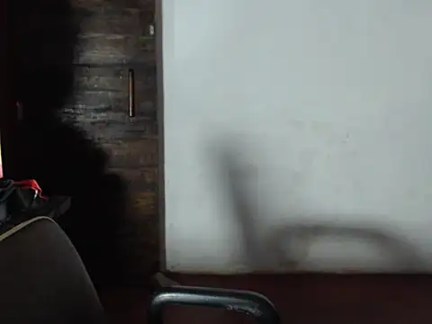 AlexParaiba online show from June 15, 3:36 pm
