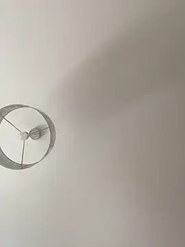 creativeX online show from February 24, 8:34 am