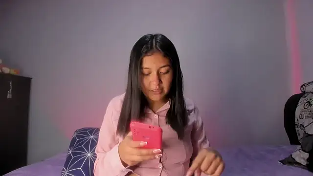 Sharlottee   online show from February 27, 11:38 pm