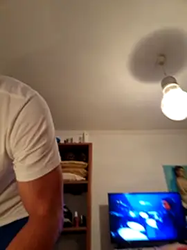 Point022 online show from July 19, 4:27 am