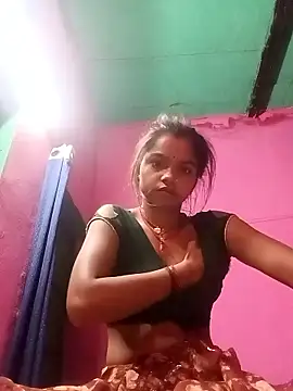 Cut ikina online show from April 5, 10:18 pm