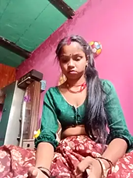 Cut ikina online show from April 16, 6:58 am