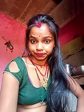 Cut ikina online show from June 2, 7:10 am