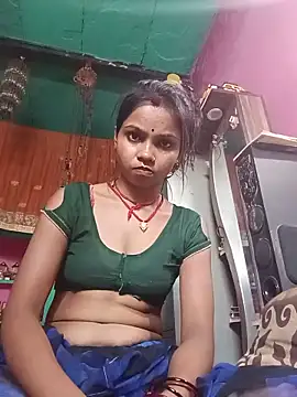 Cut ikina online show from June 16, 5:10 am