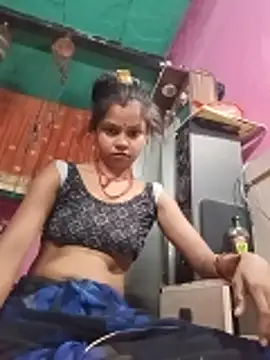 Cut ikina online show from June 18, 6:34 pm