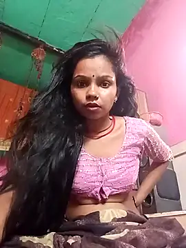 Cut ikina online show from June 21, 5:10 am