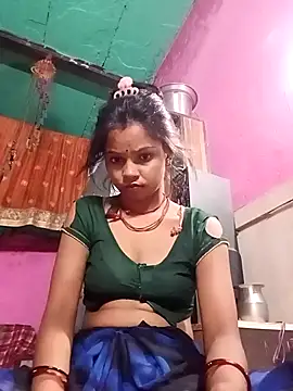 Cut ikina online show from June 24, 4:28 pm