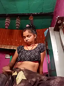 Cut ikina online show from June 25, 4:34 am