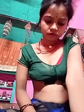 Cut ikina online show from June 25, 10:25 pm