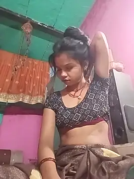 Cut ikina online show from June 26, 9:30 pm