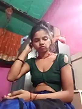 Cut ikina online show from June 27, 4:56 pm