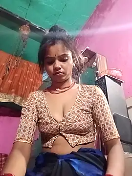 Cut ikina online show from June 29, 10:10 pm