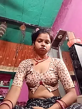 Cut ikina online show from June 30, 9:38 pm
