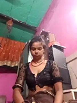 Cut ikina online show from July 3, 10:49 pm