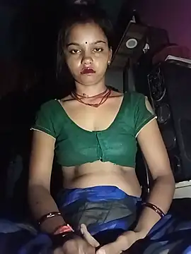 Cut ikina online show from July 4, 9:54 pm