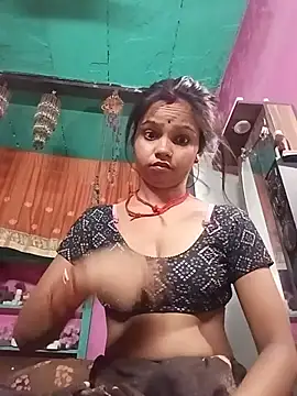 Cut ikina online show from July 10, 10:34 pm