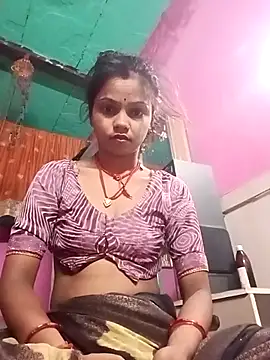 Cut ikina online show from July 12, 10:34 pm