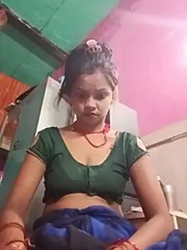 Cut ikina online show from July 13, 6:11 pm