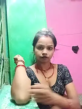 Cut ikina online show from July 16, 5:08 pm