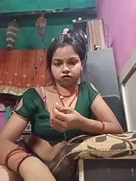 Cut ikina online show from July 17, 8:46 pm