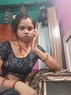 Cut ikina online show from July 20, 10:01 pm