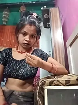 Cut ikina online show from July 22, 9:50 pm