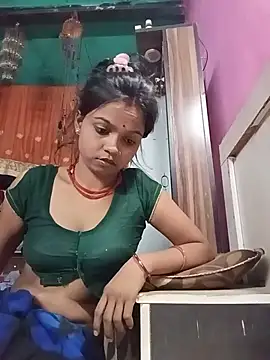 Cut ikina online show from July 23, 4:38 pm