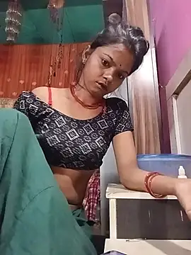 Cut ikina online show from July 24, 10:52 pm