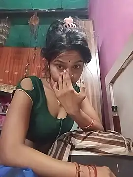 Cut ikina online show from July 26, 10:27 pm