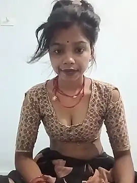 Cut ikina online show from August 2, 9:35 pm