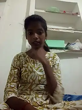 Cut neoa6 online show from February 8, 1:14 pm