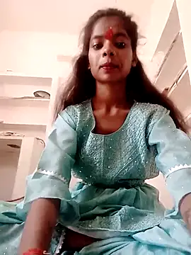 Cut neoa6 online show from February 11, 8:41 am