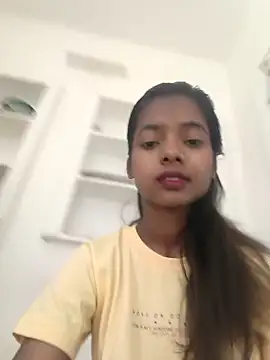 Cut neoa6 online show from February 12, 7:14 am