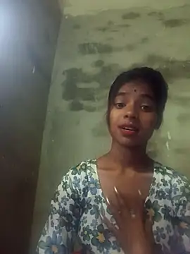 Cut neoa6 online show from February 22, 7:19 am