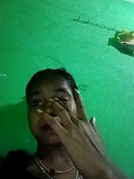 Cut neoa6 online show from March 3, 4:35 pm