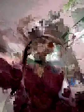 Cut neoa6 online show from March 4, 3:51 pm