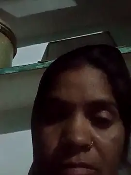 Snapshot of Hot_ras28 chatting on February 4, 6:25 pm Hot ras28 online show from February 4, 6:25 pm