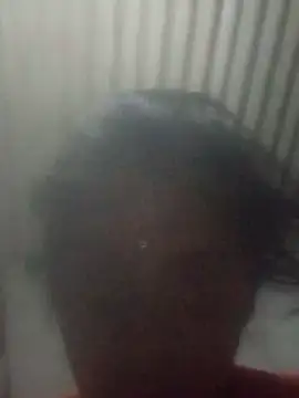 Snapshot of Hot_ras28 chatting on February 7, 10:46 pm Hot ras28 online show from February 7, 10:46 pm