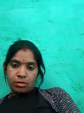 Snapshot of Hot_ras28 chatting on February 9, 9:57 am Hot ras28 online show from February 9, 9:57 am