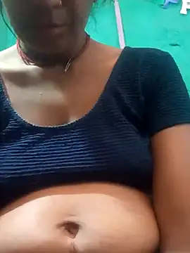 Snapshot of Hot_ras28 chatting on February 28, 9:10 am Hot ras28 online show from February 28, 9:10 am