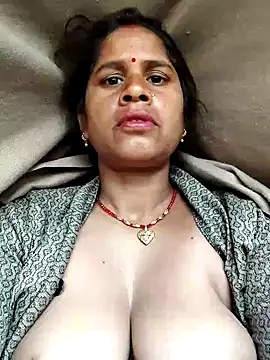 Hot kiran4 online show from February 12, 2:28 am
