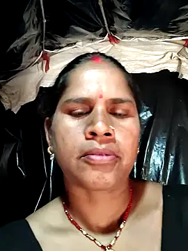 Hot kiran4 online show from February 15, 6:43 am