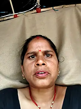 Hot kiran4 online show from February 20, 6:26 am