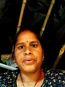 Hot kiran4 online show from March 21, 1:43 am