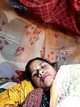 Hot kiran4 online show from March 21, 8:45 pm