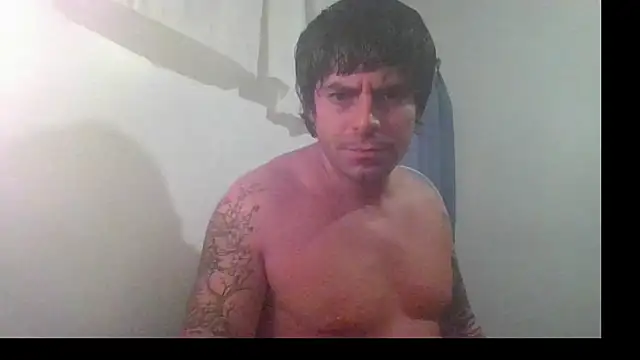 Zekestone online show from March 12, 3:23 am